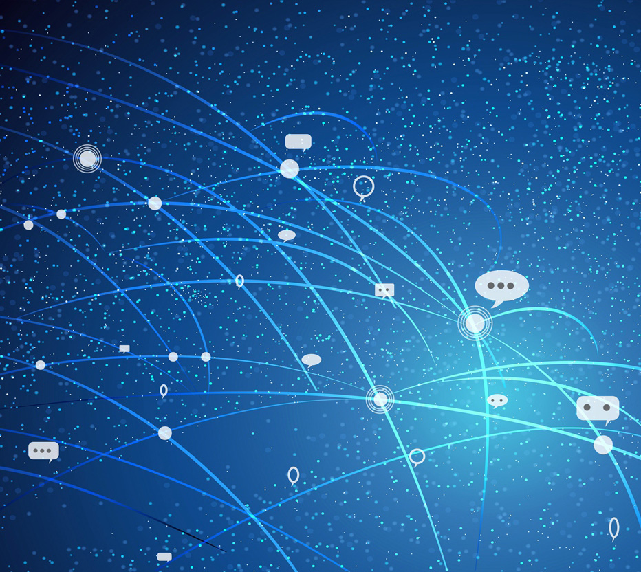 數據采集傳輸系統